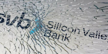 ଲାଗିଲା ବ୍ୟାଙ୍କରେ ତାଲା ? ଜାଣନ୍ତୁ କେଉଁ ବ୍ୟାଙ୍କ !