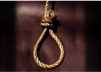 ଯୁବପିଢୀଙ୍କ କ୍ଷେତ୍ରରେ କାହିଁକି ବଢୁଛି ଆତ୍ମହତ୍ୟା ?