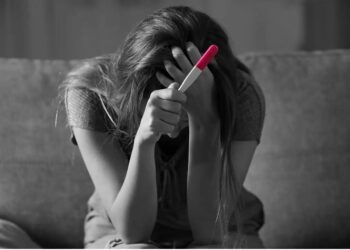 ଯୁବପିଢୀଙ୍କ କ୍ଷେତ୍ରରେ କାହିଁକି ବଢୁଛି ଆତ୍ମହତ୍ୟା ?