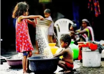 ଏହି ରାଜ୍ୟରେ ଅନାଥ ପିଲା ମାନଙ୍କୁ ମାସିକ ୪୦୦୦ ଟଙ୍କା ଦେବେ ସରକାର