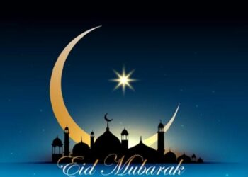 ଆଜି ମୁସଲମାନଙ୍କ ବଡ଼ ପର୍ବ ଇଦ୍