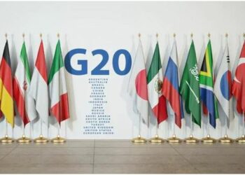 କାଲିଠାରୁ ଭୁବନେଶ୍ୱରରେ ଆରମ୍ଭ ହେବ G20 ସମ୍ମିଳନୀ