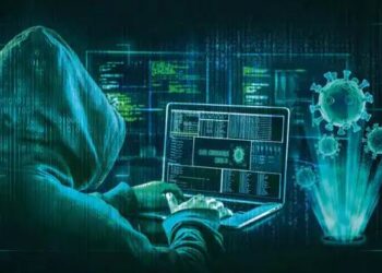 ମାର୍ଚ୍ଚରେ ୨.୨ କୋଟି ଚୂନ