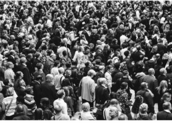 ଏହି କାରଣରୁ ବିଶ୍ୱର ୯୯.୯୯% ଲୋକ ବିପଦରେ ଅଛନ୍ତି !