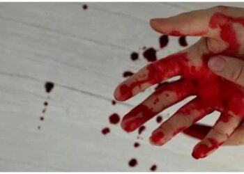 ସମର୍ଥ ହତ୍ୟା : ହାତ କାଟିଲା ମୁଖ୍ୟ ଅଭିଯୁକ୍ତ