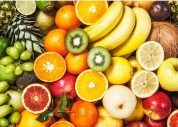 ହାଡକୁ ଶକ୍ତ ଓ ମଜବୁତ କରେ ଏହିସବୁ ଫଳ ..