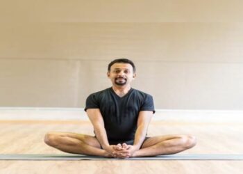 ପୁରୁଷ ମାନେ ପ୍ରତିଦିନ ଏହି ଆସନ କରିବା ଉଚିତ୍, ଶରୀରର ସମସ୍ତ ସମସ୍ୟା ଦୂର ହବ