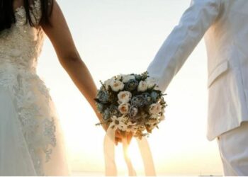 ୧୦୦ରୁ ଅଧିକ ମହିଳାଙ୍କୁ ବିବାହ କରି ରେକର୍ଡ କଲେ ଯୁବକ