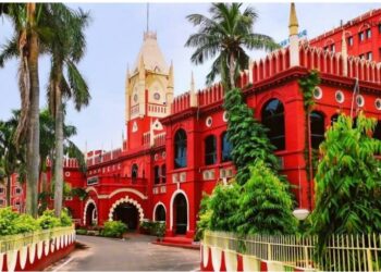 ଶିକ୍ଷକ ନିଯୁକ୍ତି ପାଇପାରିବେ ବାଣିଜ୍ୟ ଡିଗ୍ରୀଧାରୀ : ହାଇକୋର୍ଟ