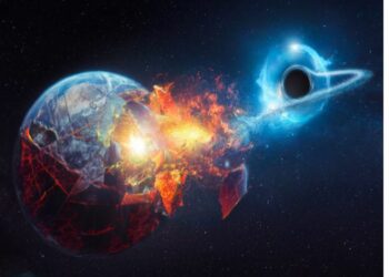 ୨୦୨୩ର ଏହି ୬ଟି ତାରିଖ ମଣିଷ ପାଇଁ ଅତ୍ୟନ୍ତ ବିପଦଜନକ !ଏହି ବ୍ୟକ୍ତିଙ୍କ ଭବିଷ୍ୟବାଣୀ କରିଛି ଭୟଭୀତ