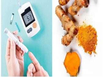 ଆପଣଙ୍କୁ ଡାଇବେଟିସ(ମଧୁମେହ) ହୋଇଛି କି , ନିୟମିତ ଖାଆନ୍ତୁ ହଳଦୀ …