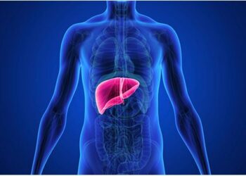 ଏହି ସବୁ ଖାଦ୍ୟ ଆପଣଙ୍କ ଲିଭରକୁ କରୁଛି ନଷ୍ଟ !