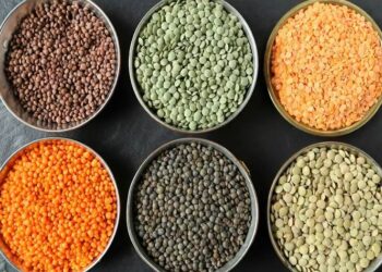 ଖରାଦିନେ ଖାଆନ୍ତୁ ଏହି ସବୁ ଡାଲି , ଶରୀର ରହିବ ଥଣ୍ଡା ଆଉ ସତେଜ