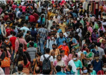 ‘ଜନସଂଖ୍ୟା ବଢାଓ ପୁରସ୍କାର ନିଅ’, ଏହି ସବୁ ଦେଶ ସନ୍ତାନ ପ୍ରସବ ପାଇଁ ଦେଉଛନ୍ତି ଟଙ୍କା