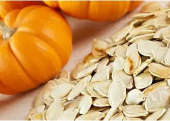 ଟେନସନ୍ କୁ ଦୂର କରେ କଖାରୁ ମଞ୍ଜିର !