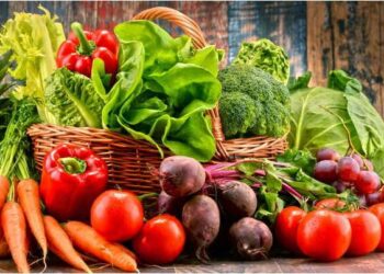 ଖାଦ୍ୟରେ ସାମିଲ କରନ୍ତୁ ଏହି ସବୁ ପନିପରିବା , ବ୍ଲଡ୍ ସୁଗର ରହିବ କଣ୍ଟ୍ରୋଲ