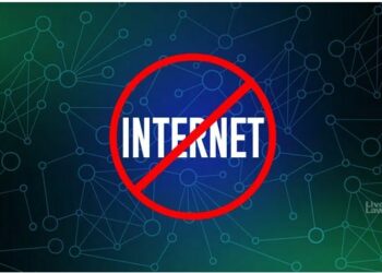 ସମ୍ବଲପୁରରେ ଆଉ ୨ ଦିନ ଇଣ୍ଟରନେଟ୍ ସେବା ବନ୍ଦ