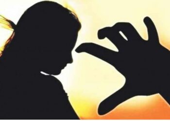 ବିଲରୁ ମିଳିଛି ୮୫ ବର୍ଷୀୟ ବୃଦ୍ଧାଙ୍କ ମୃତଦେହ, ହତ୍ୟା କରିବା ପରେ ଶବ ସହ ଦୁଷ୍କର୍ମ