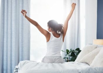 ସକାଳୁ ଉଠି କରନ୍ତୁ ଏହି ୩ କାମ , ହୋଇଯିବେ ଲକ୍ଷପତି