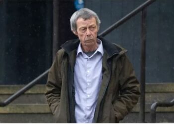 ୩୯ଟି ଦେଶରେ ୭୭୨ଟି କ୍ୟାମେରା ହ୍ୟାକ, ମହିଳାଙ୍କ ବ୍ୟକ୍ତିଗତ ମୁହୁର୍ତ୍ତ କରୁଥିଲେ ରେକର୍ଡ