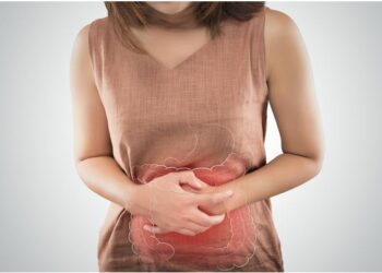 ସକାଳୁ ପେଟ ସଫା ହେଉ ନାହିଁ କି ? ଏହି ଘରୋଇ ଟିପ୍ସଗୁଡିକ ଆପଣାନ୍ତୁ