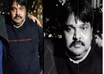 ପୁରୀରେ ଆସିଥିଲା କି ଗୁଡ୍ଡୁ ମୁସଲିମ ?