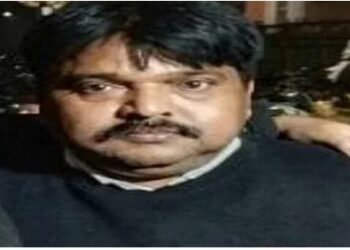 ଗୁଡ୍ଡୁ ମୁସଲିମ୍ ର ବରଗଡ ଲିଙ୍କ !