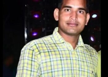 ଜାମ୍ମୁ ଓ କାଶ୍ମୀରରେ ସେନାର ଗାଡ଼ି ଉପରକୁ ଆକ୍ରମଣ ଘଟଣା; ସହିଦ ୫ ଯବାନଙ୍କ ମଧ୍ୟରେ ଅଛନ୍ତି ଓଡ଼ିଆ ପୁଅ