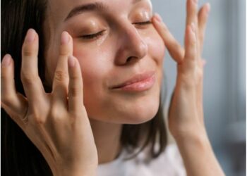 କଳା ଦାଗ ଆପଣଙ୍କ ସୈାନ୍ଦର୍ଯ୍ୟକୁ ନଷ୍ଟ କରୁଛି କି ! ଏହି ଉପାୟ ଆପଣାନ୍ତୁ