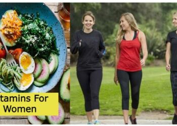 ସୈାନ୍ଦର୍ଯ୍ୟ ଓ ସୁନ୍ଦର ସ୍ୱାସ୍ଥ୍ୟ ପାଇଁ ଖାଆନ୍ତୁ ଏହି ଭିଟାମିନ!