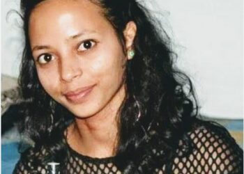 ମମିତା ମେହେର ପରିବାର ପାଇବେ ୧୦ ଲକ୍ଷ