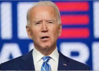 ପୁଣି ଖେଳ ଖେଳିଲା ଚୀନ , ଅରୁଣାଚଳ ପ୍ରଦେଶର ୧୧ଟି ସ୍ଥାନର ନାମ ବଦଳାଇବା ପରେ କ୍ରୋଧିତ ହେଲା ଆମେରିକା