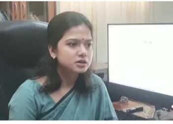 କାଲି ଶାନ୍ତି ପୂର୍ଣ୍ଣ ଶୋଭାଯାତ୍ରା-ଜିଲ୍ଲାପାଳ