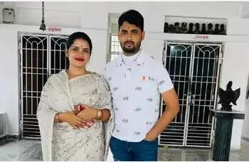 ସେଣ୍ଟ୍ରାଲ ଫୋରେନସିକ୍ ଲାବ୍ ଯିବ ନାଗ-ଚାନ୍ଦ ଦମ୍ପତିଙ୍କ ମୋବାଇଲ୍ ଫୋନ୍