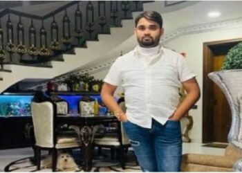 ଜଗବନ୍ଧୁ ମାମଲା ; ସମୟ ନେଲା ଇଡି