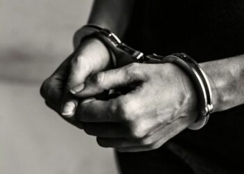 କ୍ରିକେଟ ଖେଳରୁ ହତ୍ୟା : ୪ ଗିରଫ