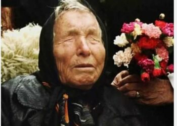 ସତ ହେଲା ବାବା ଭେଙ୍ଗାଙ୍କ ଭବିଷ୍ୟବାଣୀ !