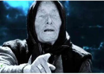 ନିଦ ଉଡାଇ ଦେବ ବାବା ଭେଙ୍ଗାଙ୍କ ଏହି ଭବିଷ୍ୟବାଣୀ , ୨୦୨୩ ବର୍ଷ କରୋନା ସମୟ ଅପେକ୍ଷା ଅଧିକ ହେବ ଭୟଙ୍କର !