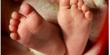 ପିଲା ଜନ୍ମ କଲେ ସରକାର ଦେବେ ଟଙ୍କା