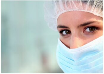 ପୁଣି ଫେରିଲା ମାସ୍କ କଟକଣା, ରାଜ୍ୟରେ ହସ୍ପିଟାଲରେ ମାସ୍କ ବାଧ୍ୟତାମୂଳକ