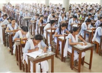 ୧୦ରୁ ଯୁକ୍ତ ୨ ଖାତାଦେଖା