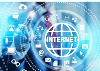 ସମ୍ବଲପୁରରେ ଆସନ୍ତାକାଲି ୧୦ଟା ଯାଏ ଇଣ୍ଟରନେଟ୍ ସେବା ବନ୍ଦ