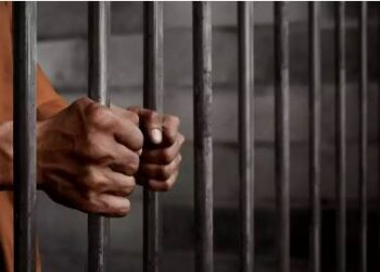 ପତ୍ନୀହନ୍ତାକୁ ଆଜୀବନ