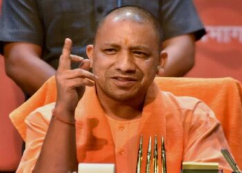 ଯୋଗୀ ସରକାର ବଦଳାଇଲେ ସିଲାବସ୍, ଇତିହାସ ବହିରୁ ହଟିଲା ମୋଗଲ ସମ୍ରାଟଙ୍କ ବିଷୟ