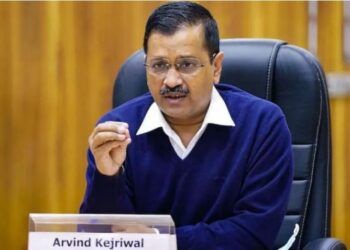 କେଜ୍ରିୱାଲ ସରକାରଙ୍କ ବଡ଼ ଘୋଷଣା, ଆଜିଠୁ ବନ୍ଦ ହୋଇଯିବ ମାଗଣା ବିଜୁଳି ସବସିଡି