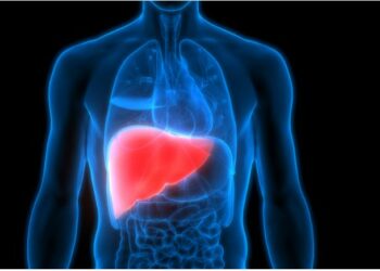 ଧୀରେ ଧୀରେ ଏହିପରି ଭାବେ ଖରାପ ହୋଇଥାଏ ଯକୃତ ..