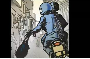 ଝାମ୍ପିନେଲେ ୧୭.୫ ଲକ୍ଷ