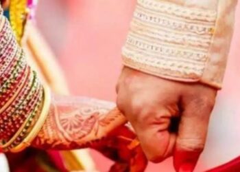 ବିବାହ ବେଦୀରେ ଏସିଡ୍ ମାଡ଼ କଲେ ଦୁର୍ବୁତ୍ତ, ବର କନ୍ୟା ସମେତ ୧୨ ଗୁରୁତର