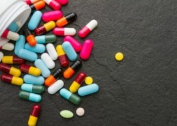 ଜାପାନରେ ପ୍ରଥମ ଥର ଗର୍ଭପାତ ବଟିକାକୁ ମିଳିଲା ଅନୁମୋଦନ