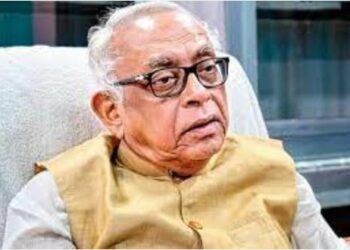 ଧର୍ମେନ୍ଦ୍ରଙ୍କୁ ସମାଲୋଚନା କଲେ ନରସିଂହ